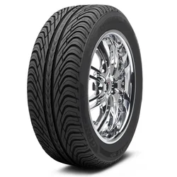 General Altimax Comfort ( 185/65 R14 86T )