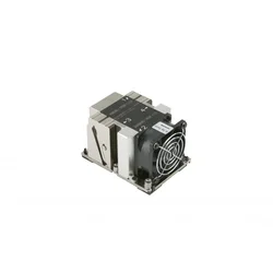 Supermicro hladilnik procesorjev SNK-P0068APS4 Air cooler, 6 cm