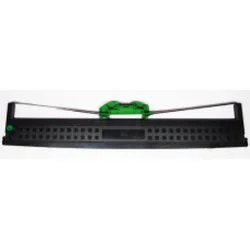 Ribon oliveti pr2 ( 01/339013 )