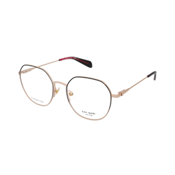 Kate Spade Madisyn/G 807