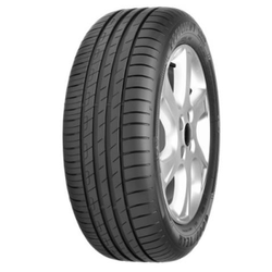 Nordexx Winter Safe N2 ( 235/45 R18 94T )