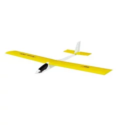 Arosa A 1600