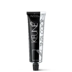 Keune Boja za kosu 7.43, 60ml, Medium Copper Golden Blonde