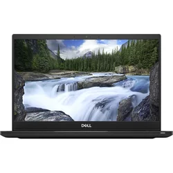 Obnovljen Dell Latitude 7390, i5-8350u, 16GB RAM, 256GB SSD, Windows 10 Pro, Klasa B