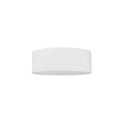 Spot-Light 4763812 - Plafonska svetiljka JOSEFINA 3xE27/25W/230V