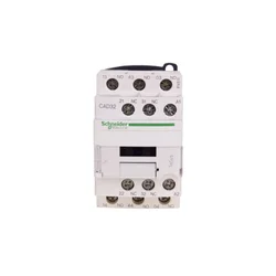Schneider TeSys Deca pomožni kontaktor 9A 2NO 3NC 48V AC CAD32E7