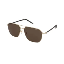 Montblanc MB0367SA 003