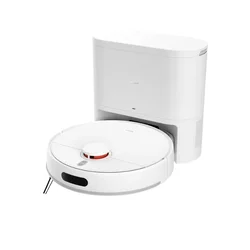 Xiaomi Robot Usisivač H40