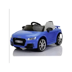 WinnerBike Dečiji auto Audi TT RS JE1198
