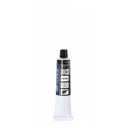 Force mast za točak sa ptfe (teflon) 40mli ( 895616 )