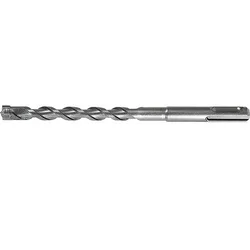 HIKOKI SVEDER 4-REZNI SDS PLUS 6,5x265 MM (O)