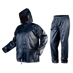 NEO TOOLS Kišno odelo-XXL