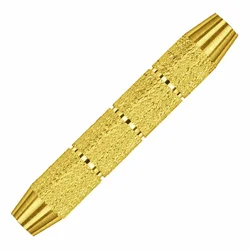 Mesing tijelo strelice 14 g (2BA - 2BA)