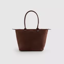 Shopper torba