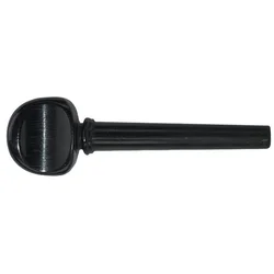 GEWA VIJAK ZA VIOLINO 4/4 EBONY