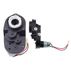 DK-CA001 - Pogonski motor - 24 V