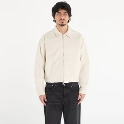 Jakna Vans Denim Station Jacket Natural Seed XL