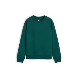 Tommy Jeans Majica zelena