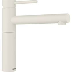 Kuhinjska pipa BLANCO ALTA II 527536