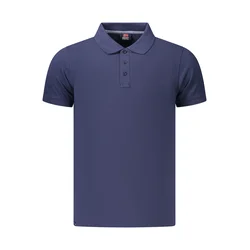 Polo majica s kratkimi rokavi