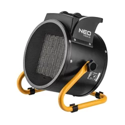 Grejalica 3000W - NEO TOOLS 90-063