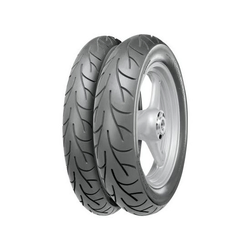 Continental 150/70R18 70V CONTIGO!