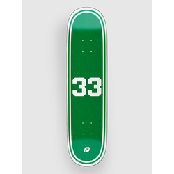 Player Legends Green 8.125X31.50 Skateboard deska uni Gr. Uni
