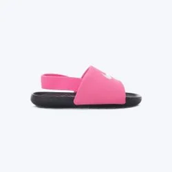 NIKE Papuče kawa slide bt GT