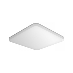 Steinel-LED prigušiva svetiljka sa senzorom RSPROR30QBASICSC 23,26W/230V IP40 3000K