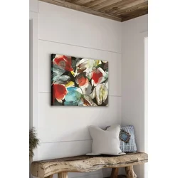 Slika Wallity Ersyfdc129, 50x70 cm