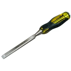 Dleto za drvo FatMax sa metalnim delom za čekić 12mm