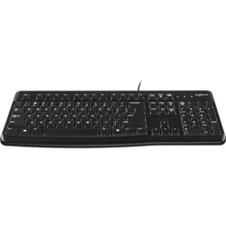Tastatura Logitech K120 ( TS005 )