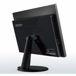Lenovo AiO računalo V510z i5-6400T/8GB/256SSD/23FHD/W10P (10NH0072ZY9)