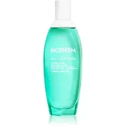 Biotherm Eau Vitaminée Citrus Tonic, Sprej za telo Sprejevi za telo