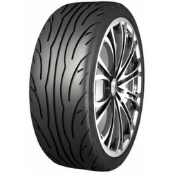 Nankang Sportnex NS-2R ( 205/50 ZR15 89W XL )