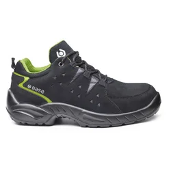 Base protection zaštitna cipela plitka harlem s1p veličina 47 ( b0175/47 )