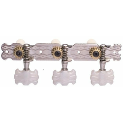 Dr.Parts CMH 0151 CR