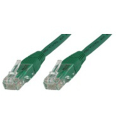 Microconnect Cat5e UTP 1.5m