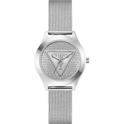 Guess Trend GW0835L1