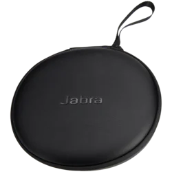 JABRA EVOLVE2 85 Carry Case, Black version, 1 piece