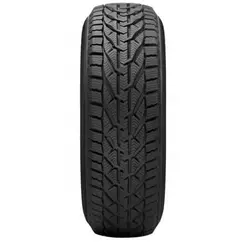 RIKEN guma M+S Snow 195/65 R15 95T XL