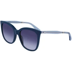 Calvin Klein CK23500S 438