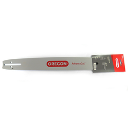 OREGON MAC ZA MOT.TESTERU 188PCBK095-45