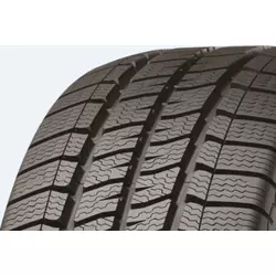 Vredestein Comtrac 2 Winter ( 235/65 R16C 115/113R )