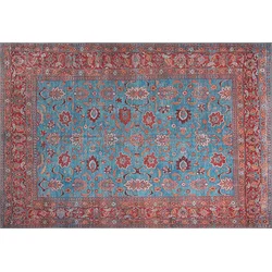 Conceptum Hypnose Tepih 75x230cm Šareni