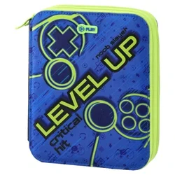 Play double grande pernica puna joystick ( 101469 )