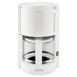 Krups F 309 01 ProAroma