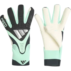 adidas Vratarske rokavice Predator Pro