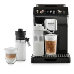 DELONGHI ECAM450.65.G Aparat za espresso kafu