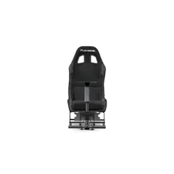 PLAYSEAT Gaming Stolica Evolution crna